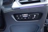 USED 2020 20 BMW 3 SERIES 2.0 330i M Sport Touring 5dr Petrol Auto Euro 6 (s/s) (258 ps) M SPORT PLUS PACK - TECH PACK