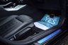 USED 2020 20 BMW 3 SERIES 2.0 330i M Sport Touring 5dr Petrol Auto Euro 6 (s/s) (258 ps) M SPORT PLUS PACK - TECH PACK
