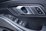 USED 2020 20 BMW 3 SERIES 2.0 330i M Sport Touring 5dr Petrol Auto Euro 6 (s/s) (258 ps) M SPORT PLUS PACK - TECH PACK
