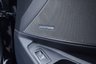 USED 2020 20 BMW 3 SERIES 2.0 330i M Sport Touring 5dr Petrol Auto Euro 6 (s/s) (258 ps) M SPORT PLUS PACK - TECH PACK
