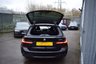 USED 2020 20 BMW 3 SERIES 2.0 330i M Sport Touring 5dr Petrol Auto Euro 6 (s/s) (258 ps) M SPORT PLUS PACK - TECH PACK