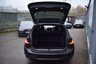 USED 2020 20 BMW 3 SERIES 2.0 330i M Sport Touring 5dr Petrol Auto Euro 6 (s/s) (258 ps) M SPORT PLUS PACK - TECH PACK