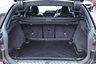 USED 2020 20 BMW 3 SERIES 2.0 330i M Sport Touring 5dr Petrol Auto Euro 6 (s/s) (258 ps) M SPORT PLUS PACK - TECH PACK