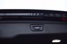 USED 2020 20 BMW 3 SERIES 2.0 330i M Sport Touring 5dr Petrol Auto Euro 6 (s/s) (258 ps) M SPORT PLUS PACK - TECH PACK