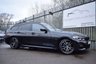 USED 2020 20 BMW 3 SERIES 2.0 330i M Sport Touring 5dr Petrol Auto Euro 6 (s/s) (258 ps) M SPORT PLUS PACK - TECH PACK