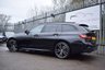 USED 2020 20 BMW 3 SERIES 2.0 330i M Sport Touring 5dr Petrol Auto Euro 6 (s/s) (258 ps) M SPORT PLUS PACK - TECH PACK