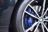 USED 2020 20 BMW 3 SERIES 2.0 330i M Sport Touring 5dr Petrol Auto Euro 6 (s/s) (258 ps) M SPORT PLUS PACK - TECH PACK