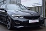 USED 2020 20 BMW 3 SERIES 2.0 330i M Sport Touring 5dr Petrol Auto Euro 6 (s/s) (258 ps) M SPORT PLUS PACK - TECH PACK