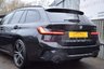 USED 2020 20 BMW 3 SERIES 2.0 330i M Sport Touring 5dr Petrol Auto Euro 6 (s/s) (258 ps) M SPORT PLUS PACK - TECH PACK