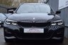 USED 2020 20 BMW 3 SERIES 2.0 330i M Sport Touring 5dr Petrol Auto Euro 6 (s/s) (258 ps) M SPORT PLUS PACK - TECH PACK