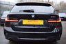 USED 2020 20 BMW 3 SERIES 2.0 330i M Sport Touring 5dr Petrol Auto Euro 6 (s/s) (258 ps) M SPORT PLUS PACK - TECH PACK