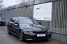 USED 2020 20 BMW 3 SERIES 2.0 330i M Sport Touring 5dr Petrol Auto Euro 6 (s/s) (258 ps) M SPORT PLUS PACK - TECH PACK