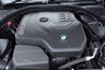 USED 2020 20 BMW 3 SERIES 2.0 330i M Sport Touring 5dr Petrol Auto Euro 6 (s/s) (258 ps) M SPORT PLUS PACK - TECH PACK