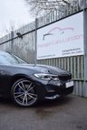 USED 2020 20 BMW 3 SERIES 2.0 330i M Sport Touring 5dr Petrol Auto Euro 6 (s/s) (258 ps) M SPORT PLUS PACK - TECH PACK
