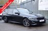 USED 2020 20 BMW 3 SERIES 2.0 330i M Sport Touring 5dr Petrol Auto Euro 6 (s/s) (258 ps) M SPORT PLUS PACK - TECH PACK
