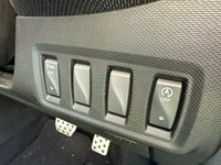 USED 2016 66 SMART FORTWO 0.9T Edition Black Coupe 2dr Petrol Twinamic Euro 6 (s/s) (90 ps) BLUETOOTH-PARK SENSOR-CRUISE-&pound;0 TAX