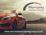 USED 2016 66 SMART FORTWO 0.9T Edition Black Coupe 2dr Petrol Twinamic Euro 6 (s/s) (90 ps) BLUETOOTH-PARK SENSOR-CRUISE-&pound;0 TAX