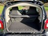 USED 2016 66 SMART FORTWO 0.9T Edition Black Coupe 2dr Petrol Twinamic Euro 6 (s/s) (90 ps) BLUETOOTH-PARK SENSOR-CRUISE-&pound;0 TAX