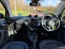 USED 2016 66 SMART FORTWO 0.9T Edition Black Coupe 2dr Petrol Twinamic Euro 6 (s/s) (90 ps) BLUETOOTH-PARK SENSOR-CRUISE-&pound;0 TAX