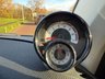 USED 2016 66 SMART FORTWO 0.9T Edition Black Coupe 2dr Petrol Twinamic Euro 6 (s/s) (90 ps) BLUETOOTH-PARK SENSOR-CRUISE-&pound;0 TAX