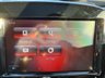 USED 2016 66 SMART FORTWO 0.9T Edition Black Coupe 2dr Petrol Twinamic Euro 6 (s/s) (90 ps) BLUETOOTH-PARK SENSOR-CRUISE-&pound;0 TAX