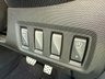 USED 2016 66 SMART FORTWO 0.9T Edition Black Coupe 2dr Petrol Twinamic Euro 6 (s/s) (90 ps) BLUETOOTH-PARK SENSOR-CRUISE-&pound;0 TAX