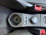 USED 2016 66 SMART FORTWO 0.9T Edition Black Coupe 2dr Petrol Twinamic Euro 6 (s/s) (90 ps) BLUETOOTH-PARK SENSOR-CRUISE-&pound;0 TAX