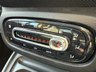 USED 2016 66 SMART FORTWO 0.9T Edition Black Coupe 2dr Petrol Twinamic Euro 6 (s/s) (90 ps) BLUETOOTH-PARK SENSOR-CRUISE-&pound;0 TAX