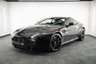 USED 2014 V ASTON MARTIN VANTAGE 6.0 V12 S Coupe 2dr Petrol Sportshift Euro 5 (565 bhp) Full AM Service History