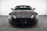 USED 2014 V ASTON MARTIN VANTAGE 6.0 V12 S Coupe 2dr Petrol Sportshift Euro 5 (565 bhp) Full AM Service History
