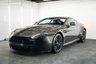 USED 2014 V ASTON MARTIN VANTAGE 6.0 V12 S Coupe 2dr Petrol Sportshift Euro 5 (565 bhp) Full AM Service History