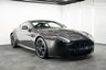 USED 2014 V ASTON MARTIN VANTAGE 6.0 V12 S Coupe 2dr Petrol Sportshift Euro 5 (565 bhp) Full AM Service History