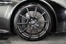 USED 2014 V ASTON MARTIN VANTAGE 6.0 V12 S Coupe 2dr Petrol Sportshift Euro 5 (565 bhp) Full AM Service History