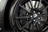 USED 2014 V ASTON MARTIN VANTAGE 6.0 V12 S Coupe 2dr Petrol Sportshift Euro 5 (565 bhp) Full AM Service History