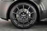 USED 2014 V ASTON MARTIN VANTAGE 6.0 V12 S Coupe 2dr Petrol Sportshift Euro 5 (565 bhp) Full AM Service History