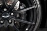 USED 2014 V ASTON MARTIN VANTAGE 6.0 V12 S Coupe 2dr Petrol Sportshift Euro 5 (565 bhp) Full AM Service History