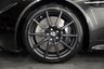 USED 2014 V ASTON MARTIN VANTAGE 6.0 V12 S Coupe 2dr Petrol Sportshift Euro 5 (565 bhp) Full AM Service History