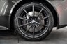 USED 2014 V ASTON MARTIN VANTAGE 6.0 V12 S Coupe 2dr Petrol Sportshift Euro 5 (565 bhp) Full AM Service History