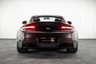 USED 2014 V ASTON MARTIN VANTAGE 6.0 V12 S Coupe 2dr Petrol Sportshift Euro 5 (565 bhp) Full AM Service History