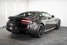 USED 2014 V ASTON MARTIN VANTAGE 6.0 V12 S Coupe 2dr Petrol Sportshift Euro 5 (565 bhp) Full AM Service History