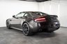 USED 2014 V ASTON MARTIN VANTAGE 6.0 V12 S Coupe 2dr Petrol Sportshift Euro 5 (565 bhp) Full AM Service History