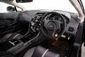 USED 2014 V ASTON MARTIN VANTAGE 6.0 V12 S Coupe 2dr Petrol Sportshift Euro 5 (565 bhp) Full AM Service History