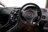 USED 2014 V ASTON MARTIN VANTAGE 6.0 V12 S Coupe 2dr Petrol Sportshift Euro 5 (565 bhp) Full AM Service History