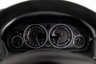 USED 2014 V ASTON MARTIN VANTAGE 6.0 V12 S Coupe 2dr Petrol Sportshift Euro 5 (565 bhp) Full AM Service History