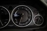USED 2014 V ASTON MARTIN VANTAGE 6.0 V12 S Coupe 2dr Petrol Sportshift Euro 5 (565 bhp) Full AM Service History