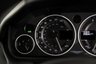 USED 2014 V ASTON MARTIN VANTAGE 6.0 V12 S Coupe 2dr Petrol Sportshift Euro 5 (565 bhp) Full AM Service History