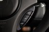 USED 2014 V ASTON MARTIN VANTAGE 6.0 V12 S Coupe 2dr Petrol Sportshift Euro 5 (565 bhp) Full AM Service History