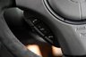 USED 2014 V ASTON MARTIN VANTAGE 6.0 V12 S Coupe 2dr Petrol Sportshift Euro 5 (565 bhp) Full AM Service History