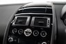 USED 2014 V ASTON MARTIN VANTAGE 6.0 V12 S Coupe 2dr Petrol Sportshift Euro 5 (565 bhp) Full AM Service History