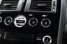 USED 2014 V ASTON MARTIN VANTAGE 6.0 V12 S Coupe 2dr Petrol Sportshift Euro 5 (565 bhp) Full AM Service History